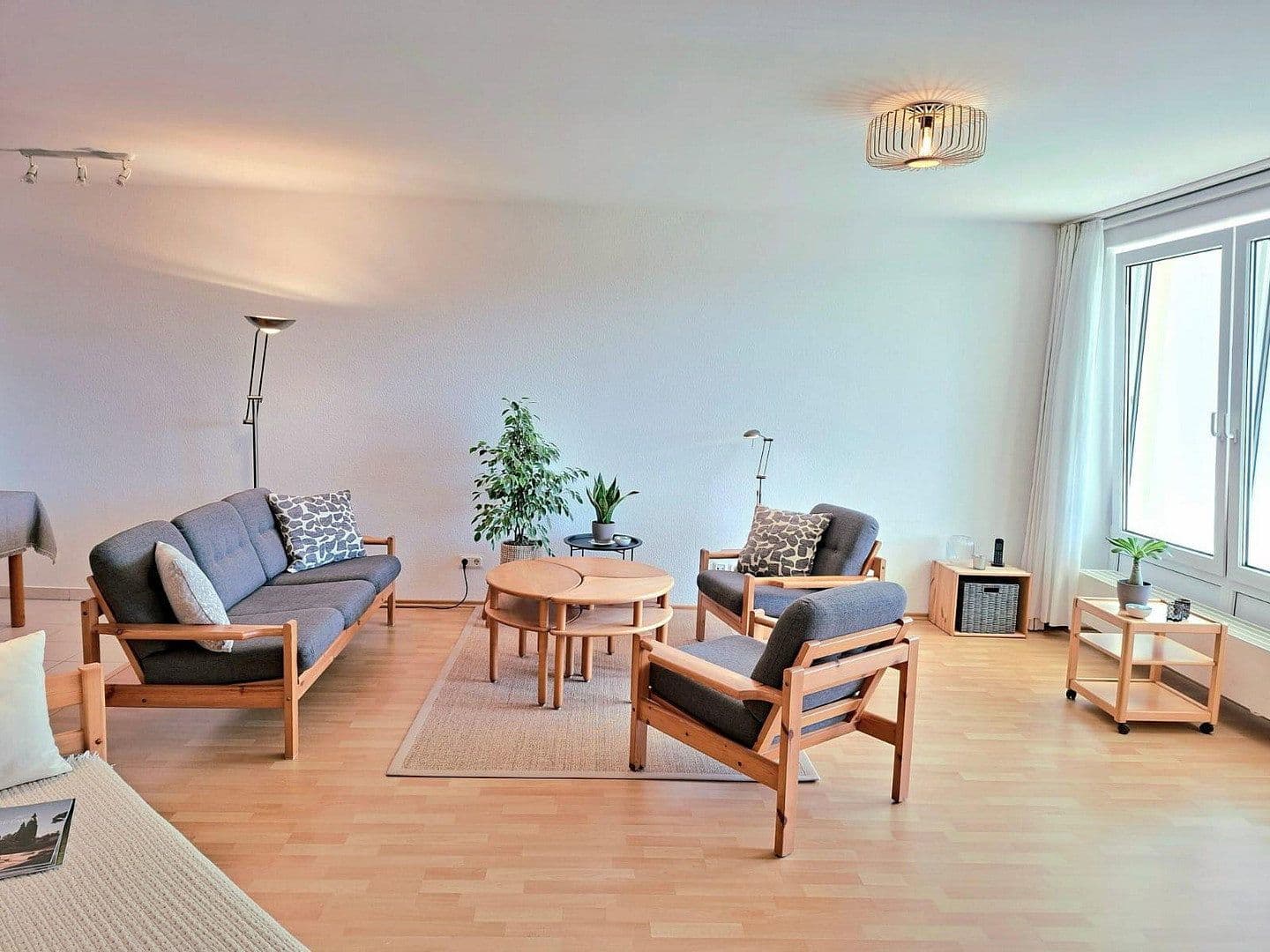 2 bedroom flat for sale, 85 m², Kurparkallee 49, Cuxhaven, Lower Saxony 2 bedroom flat for sale, 85 m², Kurparkallee 49, Cuxhaven, Lower Saxony
