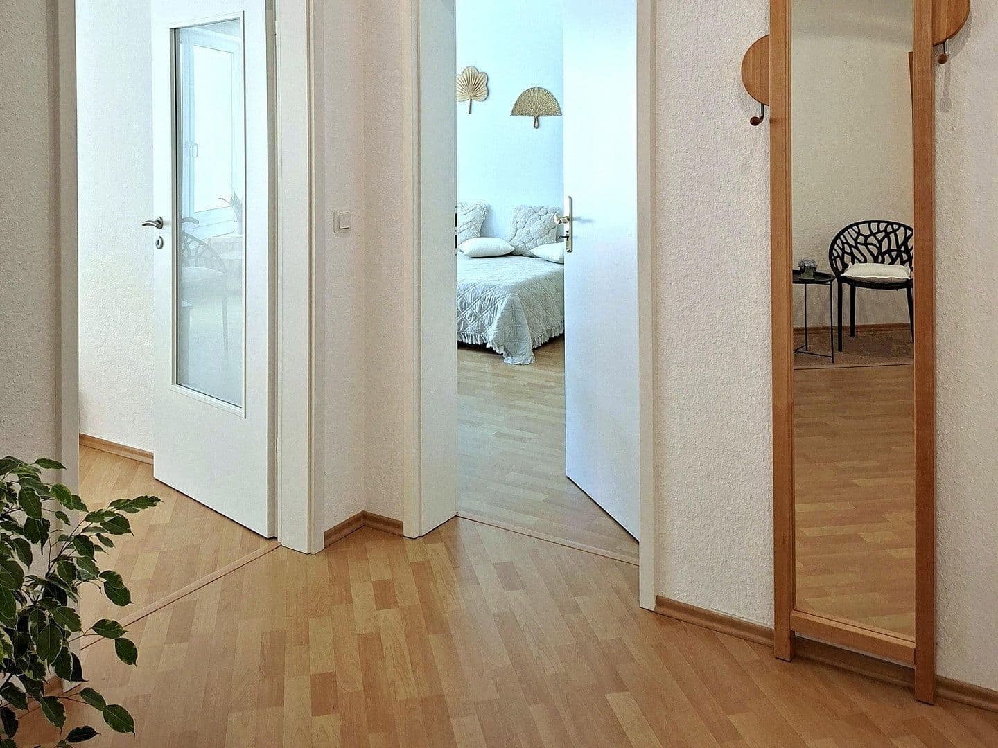 2 bedroom flat for sale, 85 m², Kurparkallee 49, Cuxhaven, Lower Saxony 2 bedroom flat for sale, 85 m², Kurparkallee 49, Cuxhaven, Lower Saxony