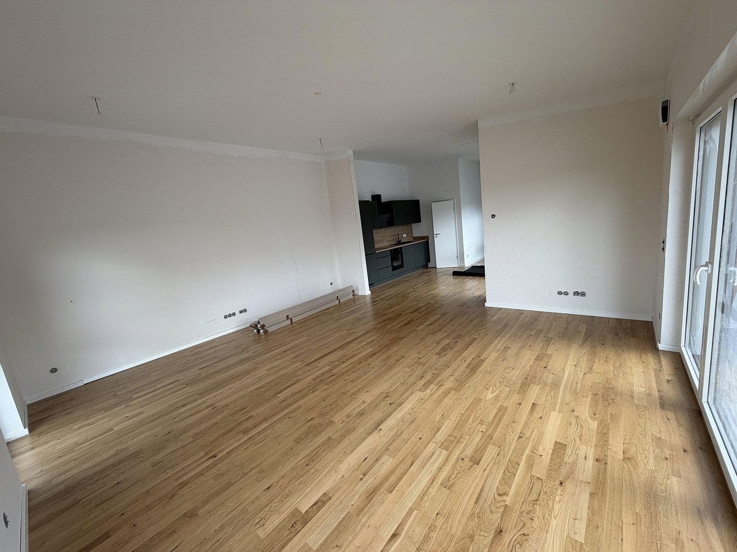 2 bedroom flat to rent, 95 m², Zülpich, North Rhine-Westphalia 2 bedroom flat to rent, 95 m², Zülpich, North Rhine-Westphalia