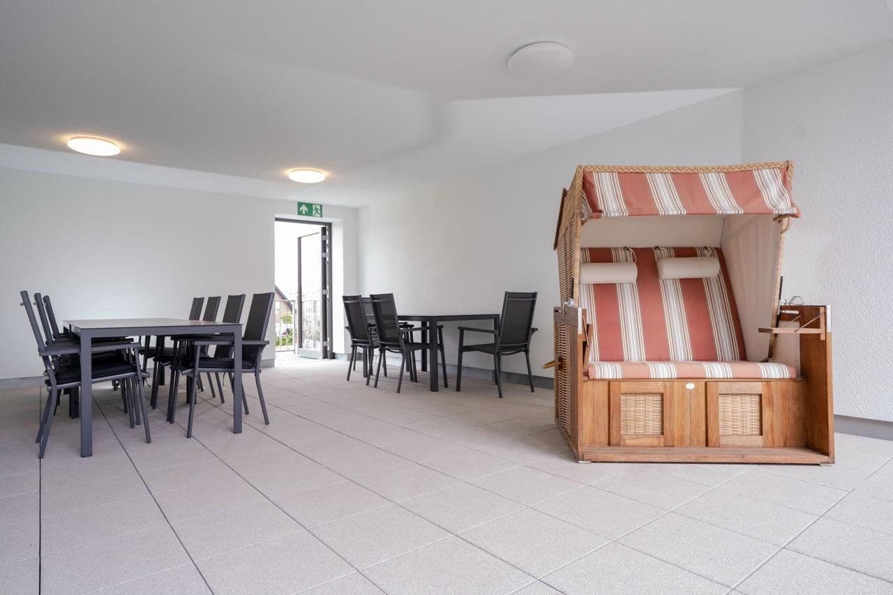 2 bedroom flat for sale, 60 m², Holthausener Straße 7, Borken, North Rhine-Westphalia 2 bedroom flat for sale, 60 m², Holthausener Straße 7, Borken, North Rhine-Westphalia