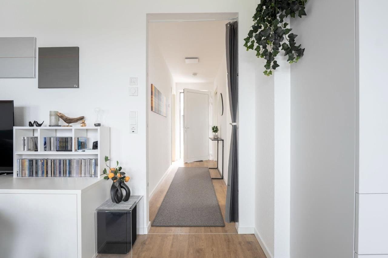 2 bedroom flat for sale, 60 m², Holthausener Straße 7, Borken, North Rhine-Westphalia 2 bedroom flat for sale, 60 m², Holthausener Straße 7, Borken, North Rhine-Westphalia