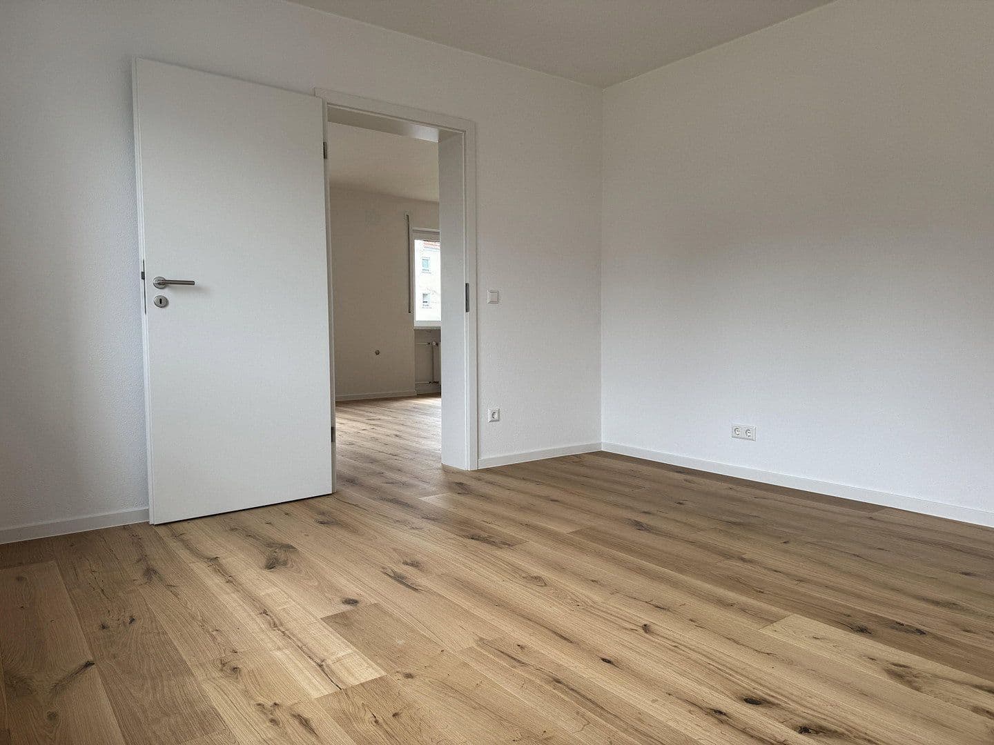 3 bedroom flat to rent, 75 m², Friedrichshafen, Baden-Württemberg 3 bedroom flat to rent, 75 m², Friedrichshafen, Baden-Württemberg