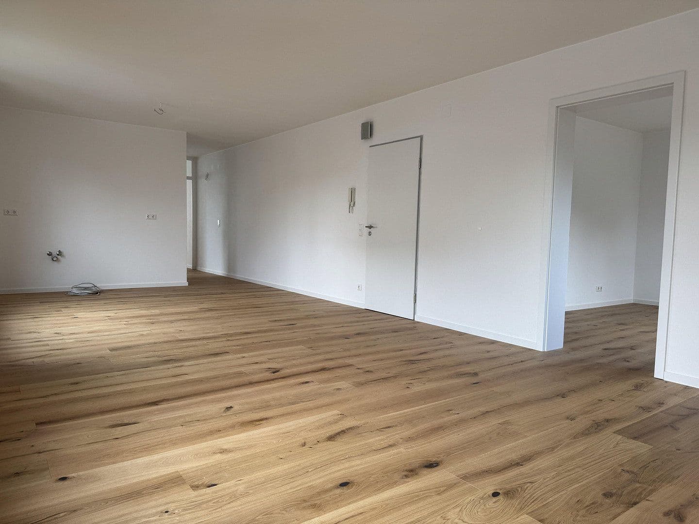 3 bedroom flat to rent, 75 m², Friedrichshafen, Baden-Württemberg 3 bedroom flat to rent, 75 m², Friedrichshafen, Baden-Württemberg