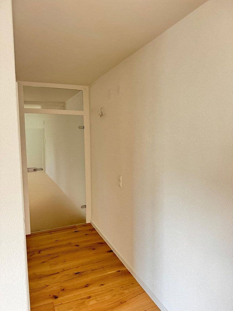 3 bedroom flat to rent, 75 m², Friedrichshafen, Baden-Württemberg 3 bedroom flat to rent, 75 m², Friedrichshafen, Baden-Württemberg