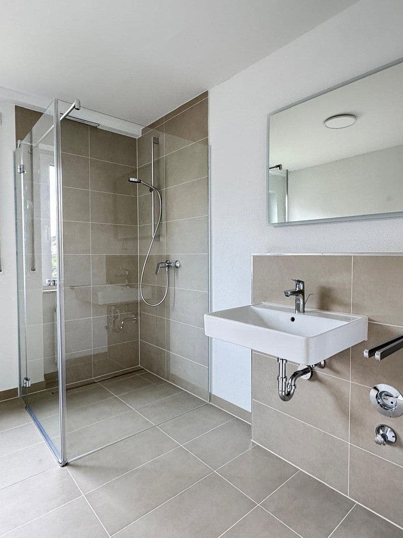 3 bedroom flat to rent, 75 m², Friedrichshafen, Baden-Württemberg 3 bedroom flat to rent, 75 m², Friedrichshafen, Baden-Württemberg