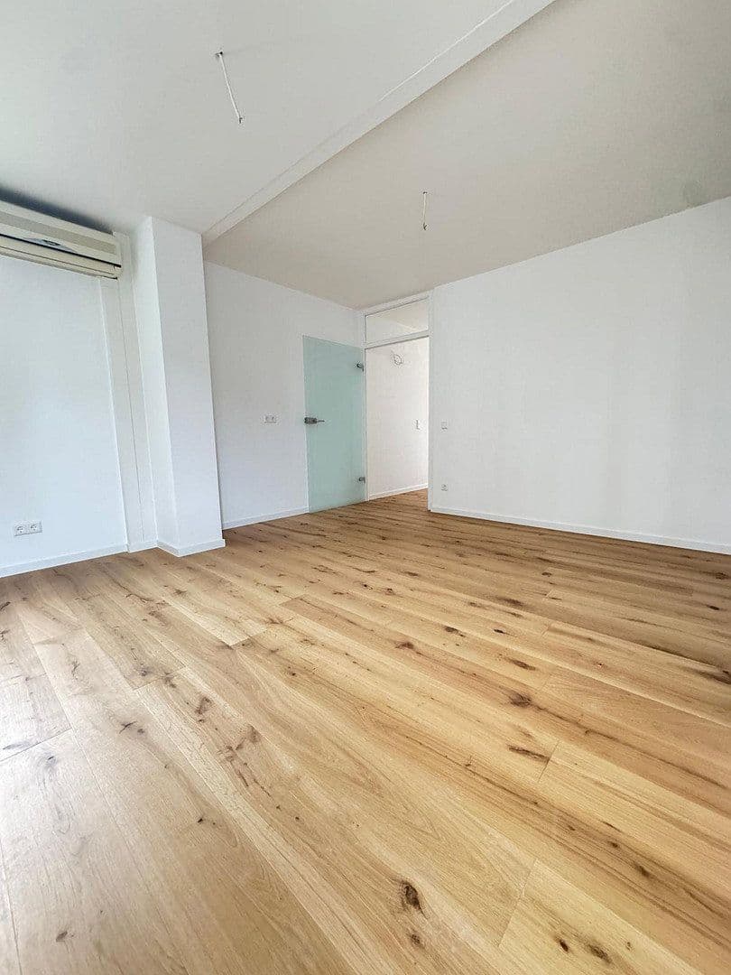 3 bedroom flat to rent, 75 m², Friedrichshafen, Baden-Württemberg 3 bedroom flat to rent, 75 m², Friedrichshafen, Baden-Württemberg