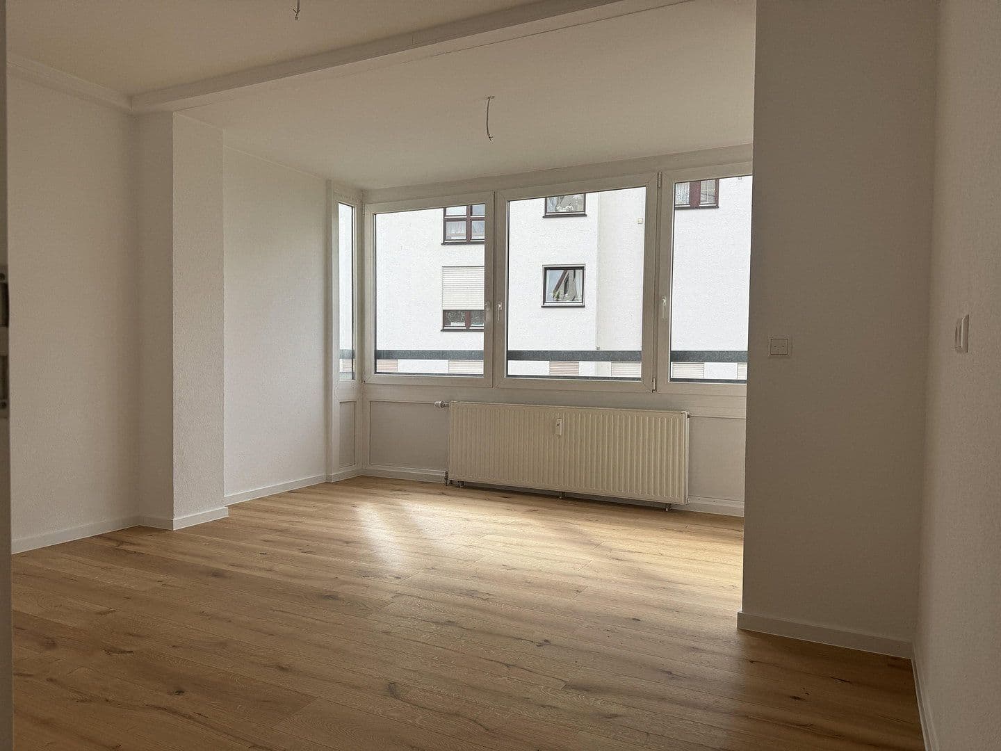 3 bedroom flat to rent, 75 m², Friedrichshafen, Baden-Württemberg 3 bedroom flat to rent, 75 m², Friedrichshafen, Baden-Württemberg