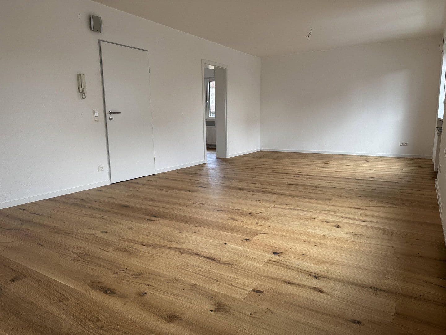 3 bedroom flat to rent, 75 m², Friedrichshafen, Baden-Württemberg 3 bedroom flat to rent, 75 m², Friedrichshafen, Baden-Württemberg