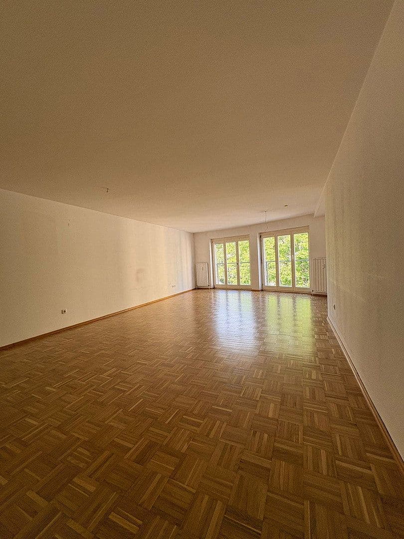2 bedroom flat to rent, 63 m², Broßwaldengasse 9, Bregenz, Vorarlberg 2 bedroom flat to rent, 63 m², Broßwaldengasse 9, Bregenz, Vorarlberg