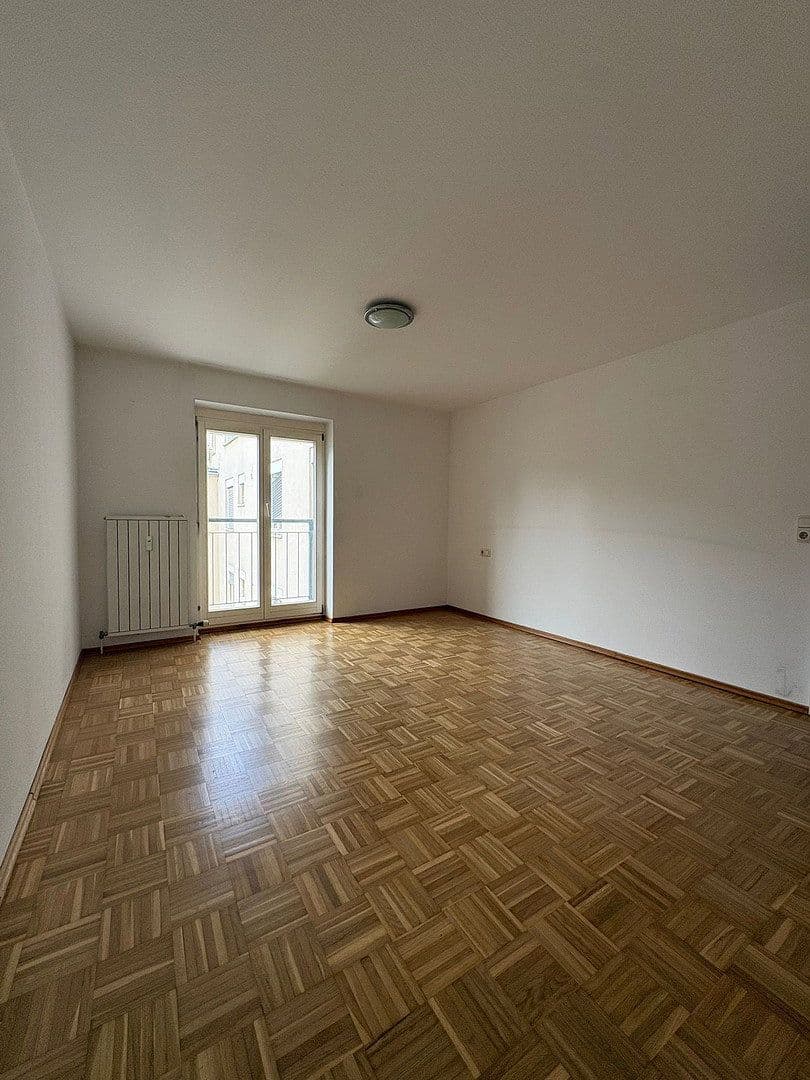 2 bedroom flat to rent, 63 m², Broßwaldengasse 9, Bregenz, Vorarlberg 2 bedroom flat to rent, 63 m², Broßwaldengasse 9, Bregenz, Vorarlberg