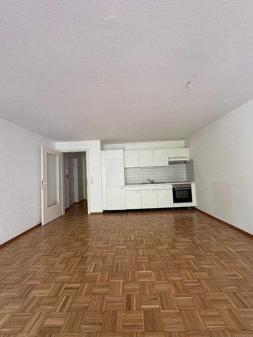 2 bedroom flat to rent, 63 m², Broßwaldengasse 9, Bregenz, Vorarlberg 2 bedroom flat to rent, 63 m², Broßwaldengasse 9, Bregenz, Vorarlberg