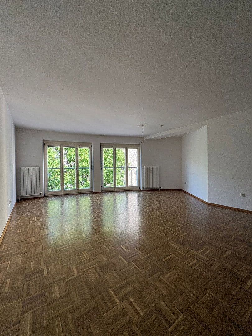 2 bedroom flat to rent, 63 m², Broßwaldengasse 9, Bregenz, Vorarlberg 2 bedroom flat to rent, 63 m², Broßwaldengasse 9, Bregenz, Vorarlberg