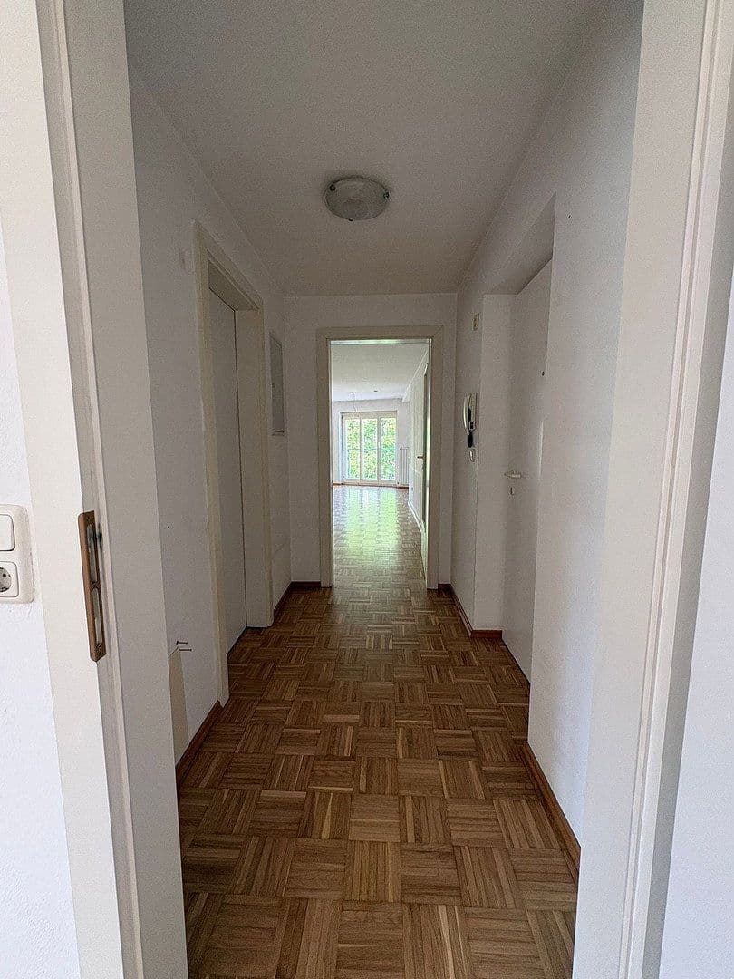 2 bedroom flat to rent, 63 m², Broßwaldengasse 9, Bregenz, Vorarlberg 2 bedroom flat to rent, 63 m², Broßwaldengasse 9, Bregenz, Vorarlberg