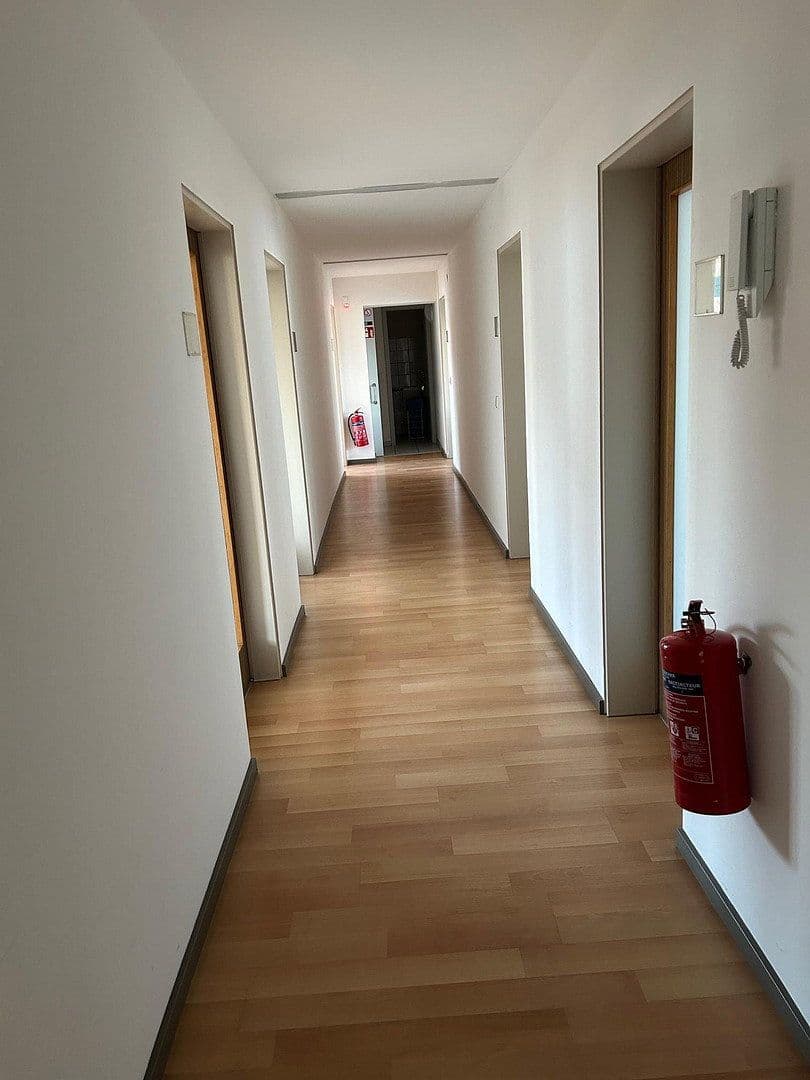 office to rent, 150 m², Detmold, North Rhine-Westphalia office to rent, 150 m², Detmold, North Rhine-Westphalia