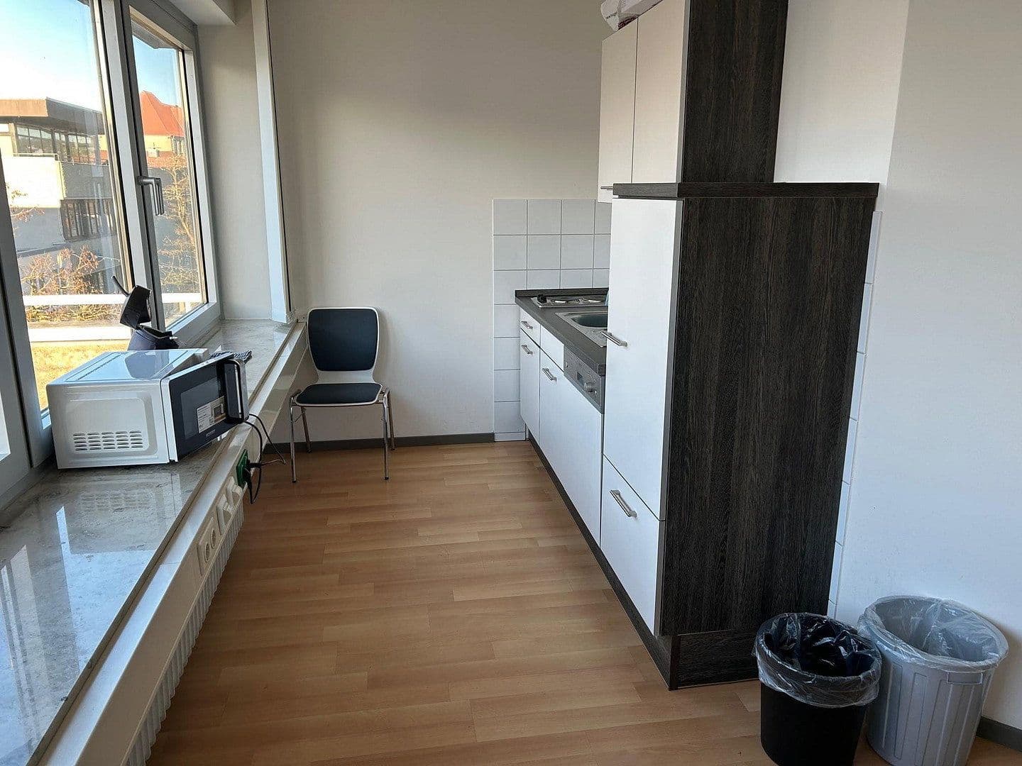 office to rent, 150 m², Detmold, North Rhine-Westphalia office to rent, 150 m², Detmold, North Rhine-Westphalia