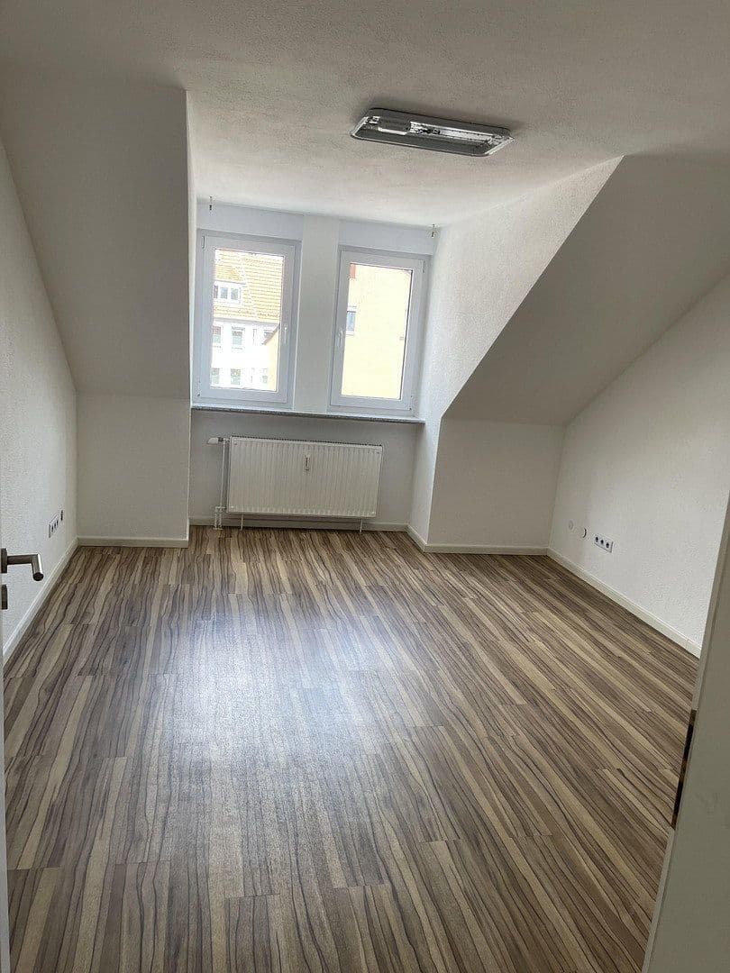 3 bedroom flat for sale, 148 m², Winnenden, Baden-Württemberg 3 bedroom flat for sale, 148 m², Winnenden, Baden-Württemberg