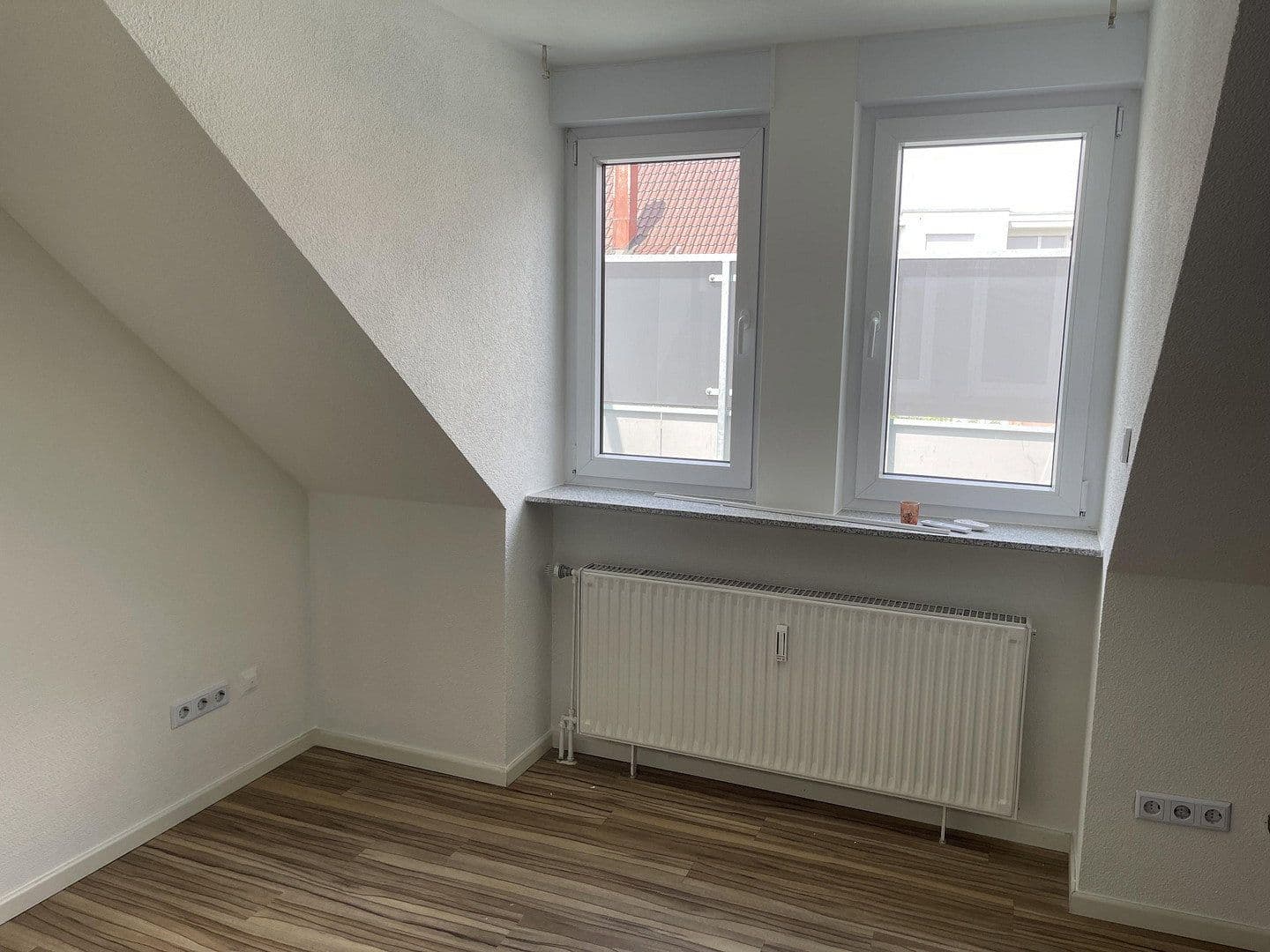 3 bedroom flat for sale, 148 m², Winnenden, Baden-Württemberg 3 bedroom flat for sale, 148 m², Winnenden, Baden-Württemberg
