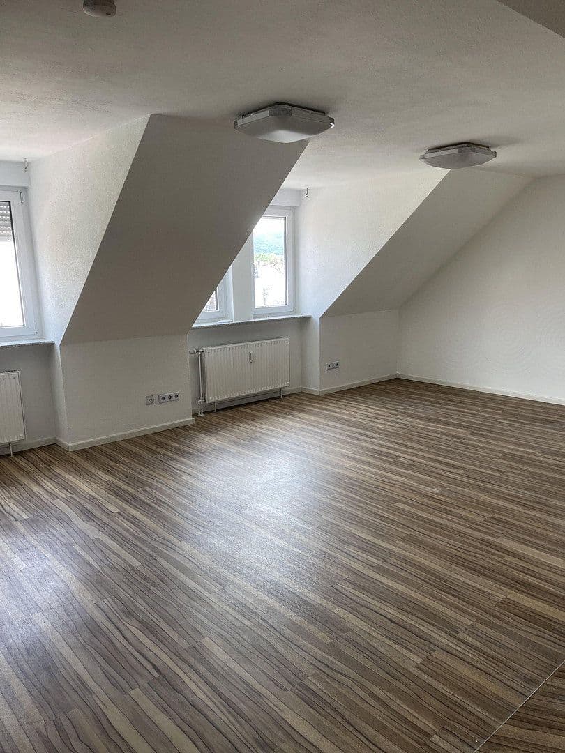3 bedroom flat for sale, 148 m², Winnenden, Baden-Württemberg 3 bedroom flat for sale, 148 m², Winnenden, Baden-Württemberg