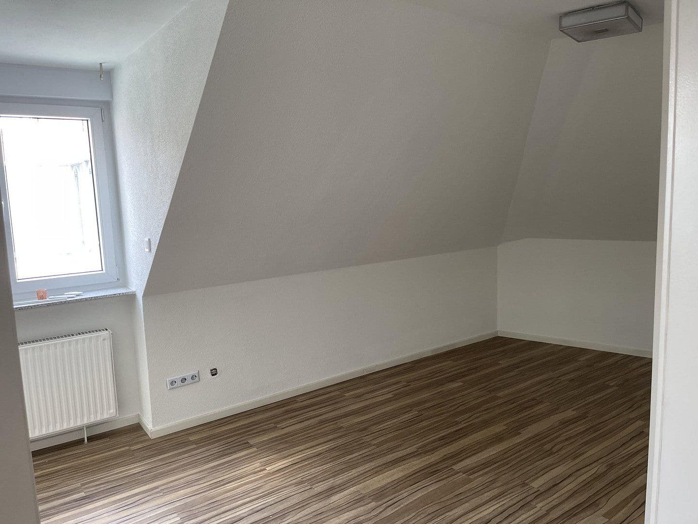 3 bedroom flat for sale, 148 m², Winnenden, Baden-Württemberg 3 bedroom flat for sale, 148 m², Winnenden, Baden-Württemberg