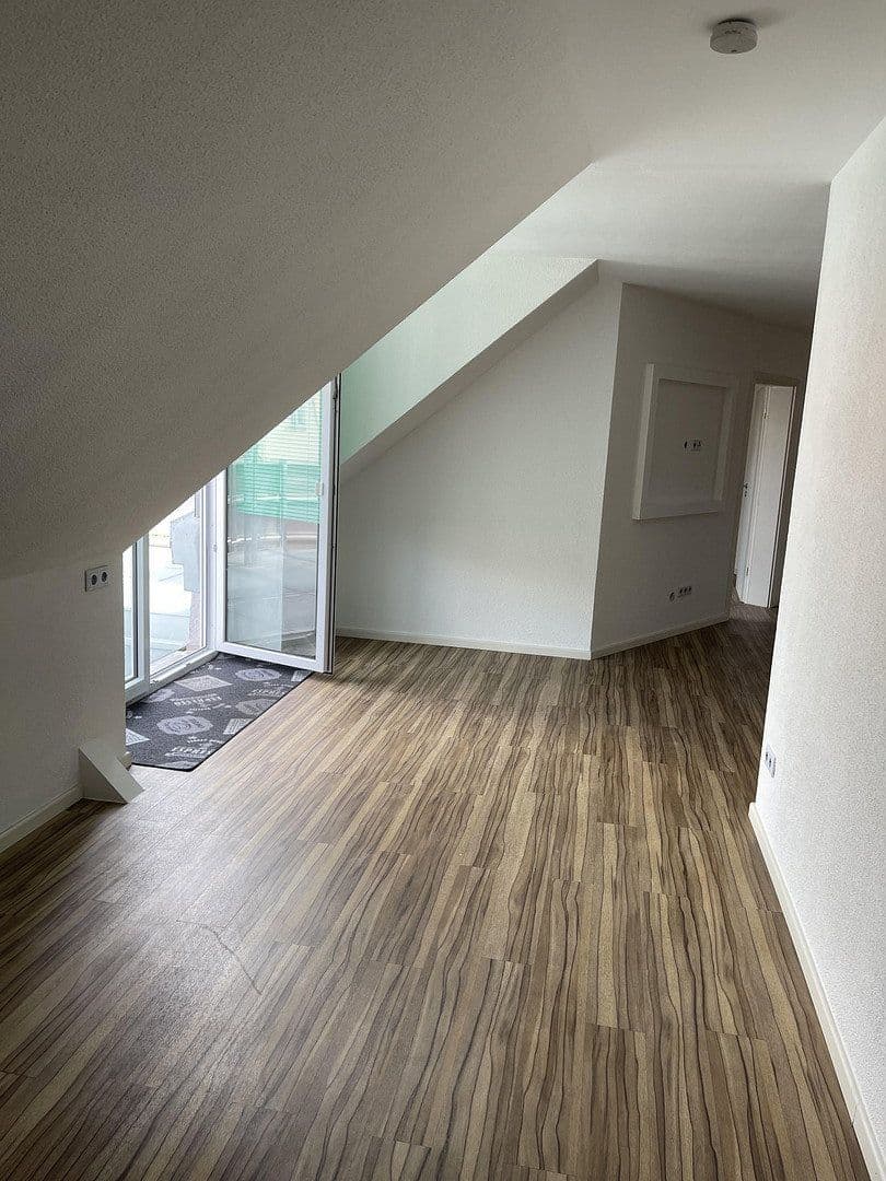 3 bedroom flat for sale, 148 m², Winnenden, Baden-Württemberg 3 bedroom flat for sale, 148 m², Winnenden, Baden-Württemberg