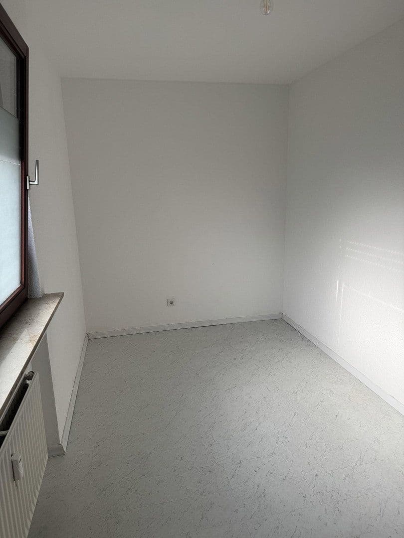 4 bedroom flat to rent, 124 m², Hegelstrasse 2, Kamen, North Rhine-Westphalia 4 bedroom flat to rent, 124 m², Hegelstrasse 2, Kamen, North Rhine-Westphalia