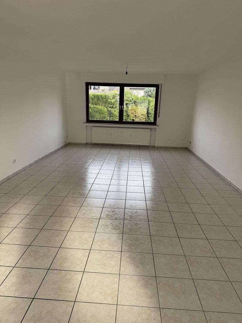 4 bedroom flat to rent, 124 m², Hegelstrasse 2, Kamen, North Rhine-Westphalia 4 bedroom flat to rent, 124 m², Hegelstrasse 2, Kamen, North Rhine-Westphalia