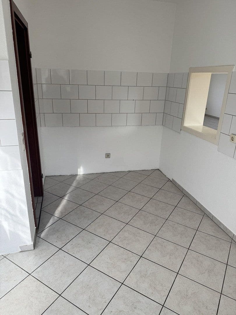 4 bedroom flat to rent, 124 m², Hegelstrasse 2, Kamen, North Rhine-Westphalia 4 bedroom flat to rent, 124 m², Hegelstrasse 2, Kamen, North Rhine-Westphalia