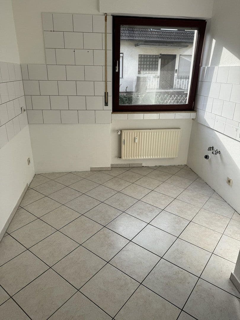 4 bedroom flat to rent, 124 m², Hegelstrasse 2, Kamen, North Rhine-Westphalia 4 bedroom flat to rent, 124 m², Hegelstrasse 2, Kamen, North Rhine-Westphalia