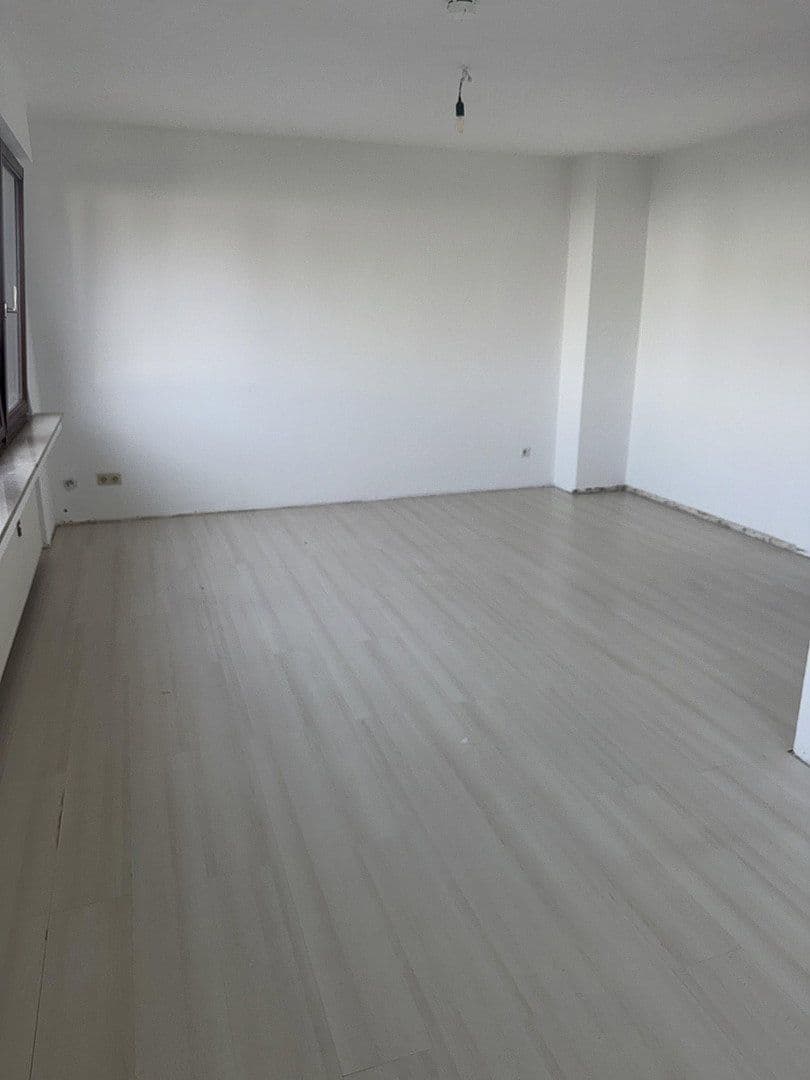 4 bedroom flat to rent, 124 m², Hegelstrasse 2, Kamen, North Rhine-Westphalia 4 bedroom flat to rent, 124 m², Hegelstrasse 2, Kamen, North Rhine-Westphalia