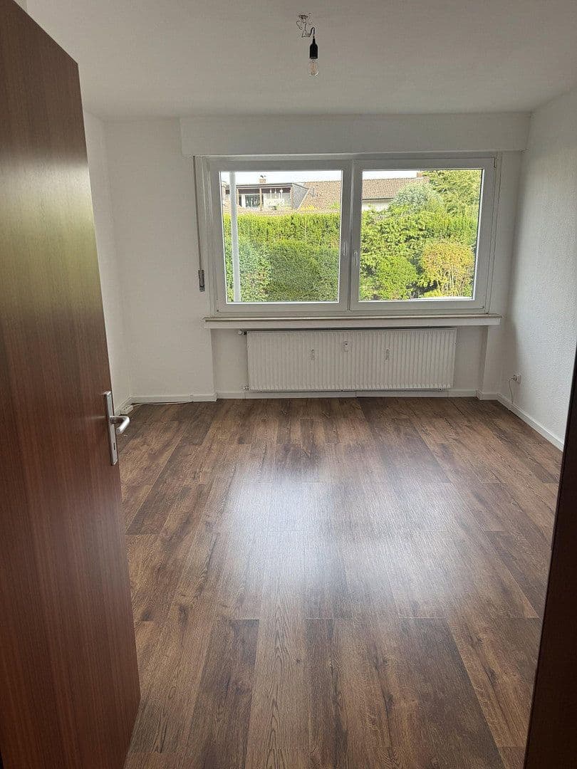 4 bedroom flat to rent, 124 m², Hegelstrasse 2, Kamen, North Rhine-Westphalia 4 bedroom flat to rent, 124 m², Hegelstrasse 2, Kamen, North Rhine-Westphalia