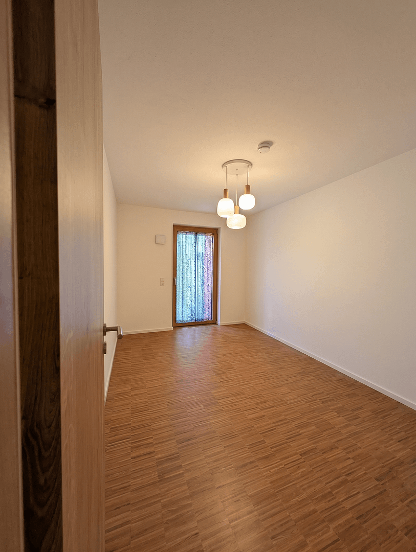 2 bedroom flat to rent, 72 m², Brannenburg, Bavaria 2 bedroom flat to rent, 72 m², Brannenburg, Bavaria