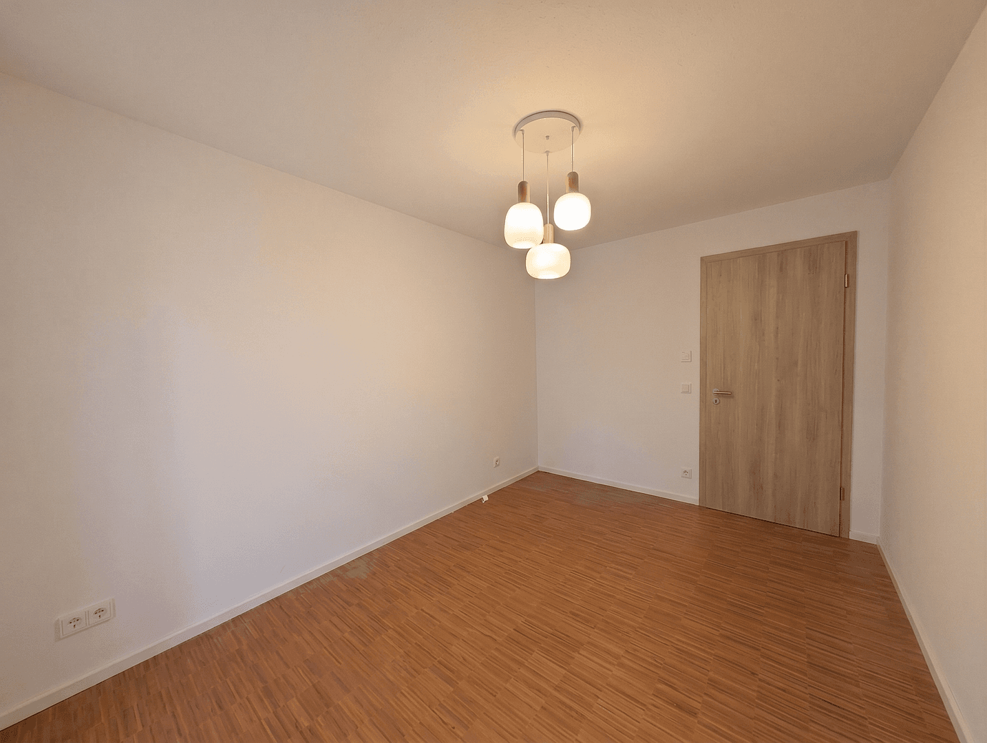 2 bedroom flat to rent, 72 m², Brannenburg, Bavaria 2 bedroom flat to rent, 72 m², Brannenburg, Bavaria