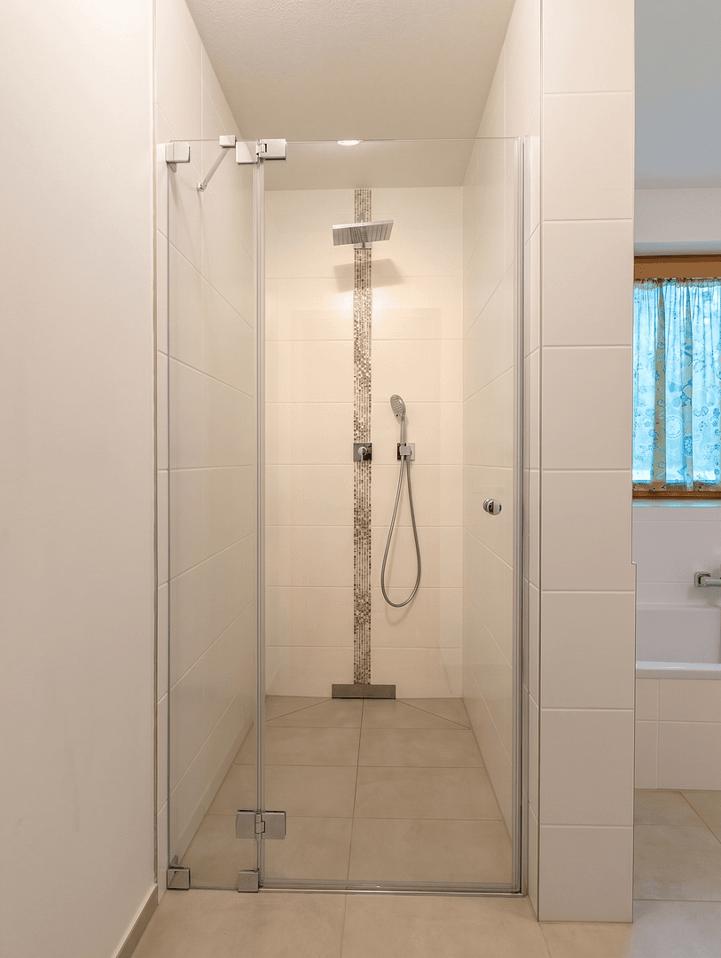 2 bedroom flat to rent, 72 m², Brannenburg, Bavaria 2 bedroom flat to rent, 72 m², Brannenburg, Bavaria