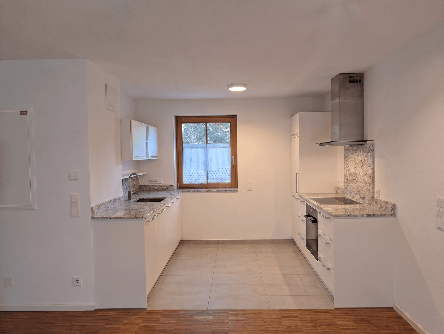 2 bedroom flat to rent, 72 m², Brannenburg, Bavaria 2 bedroom flat to rent, 72 m², Brannenburg, Bavaria