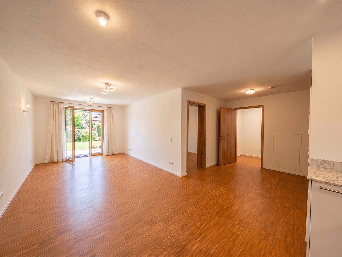 2 bedroom flat to rent, 72 m², Brannenburg, Bavaria 2 bedroom flat to rent, 72 m², Brannenburg, Bavaria