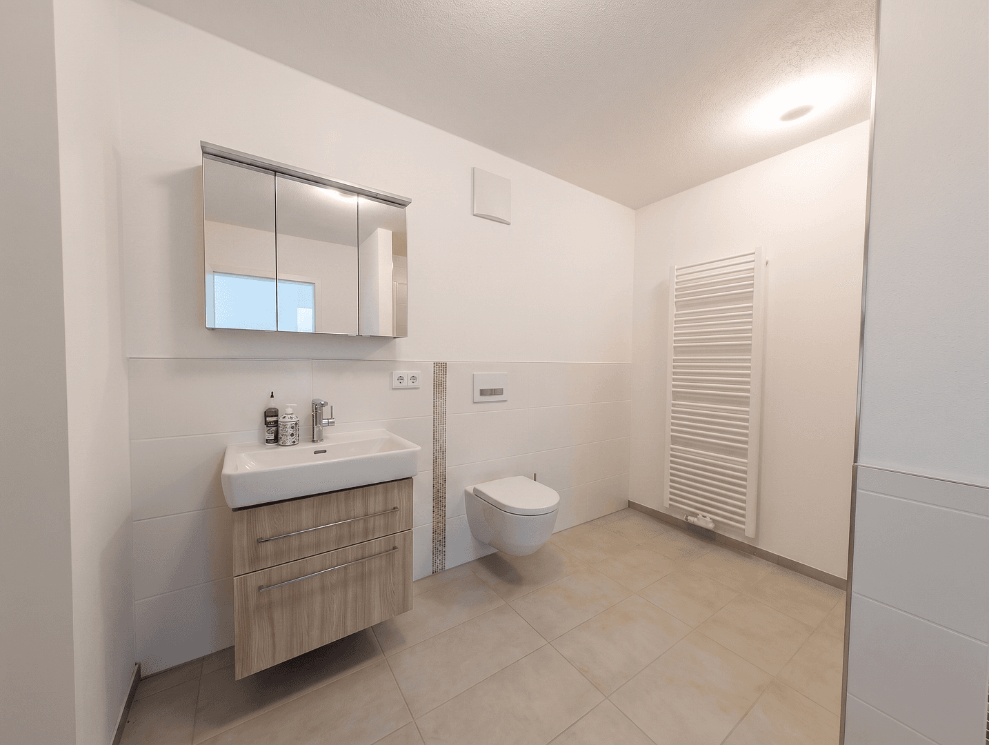 2 bedroom flat to rent, 72 m², Brannenburg, Bavaria 2 bedroom flat to rent, 72 m², Brannenburg, Bavaria