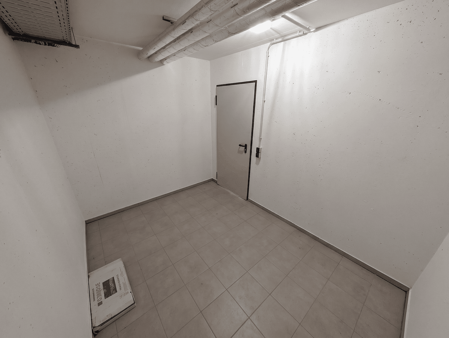 2 bedroom flat to rent, 72 m², Brannenburg, Bavaria 2 bedroom flat to rent, 72 m², Brannenburg, Bavaria