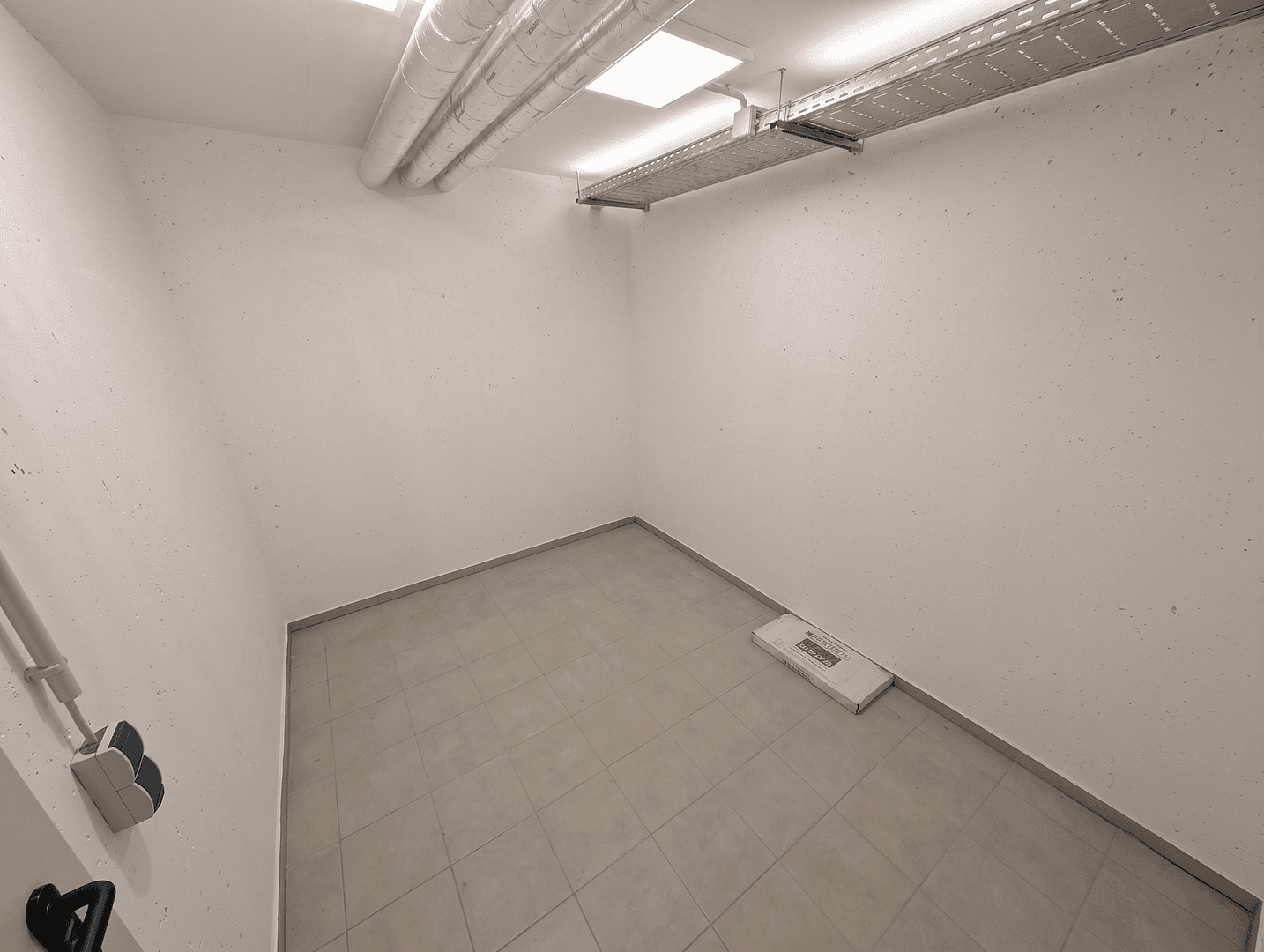 2 bedroom flat to rent, 72 m², Brannenburg, Bavaria 2 bedroom flat to rent, 72 m², Brannenburg, Bavaria