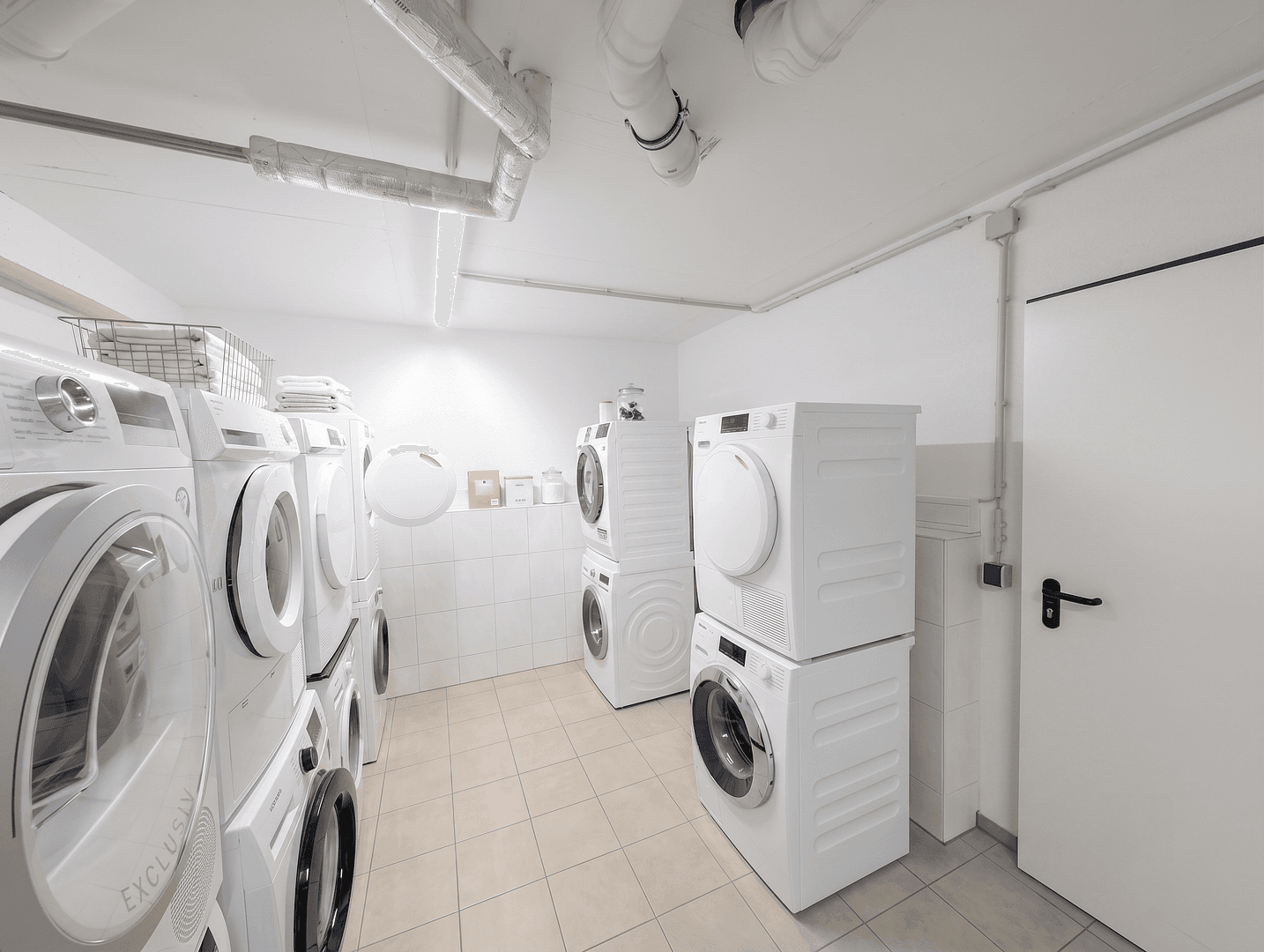 2 bedroom flat to rent, 72 m², Brannenburg, Bavaria 2 bedroom flat to rent, 72 m², Brannenburg, Bavaria