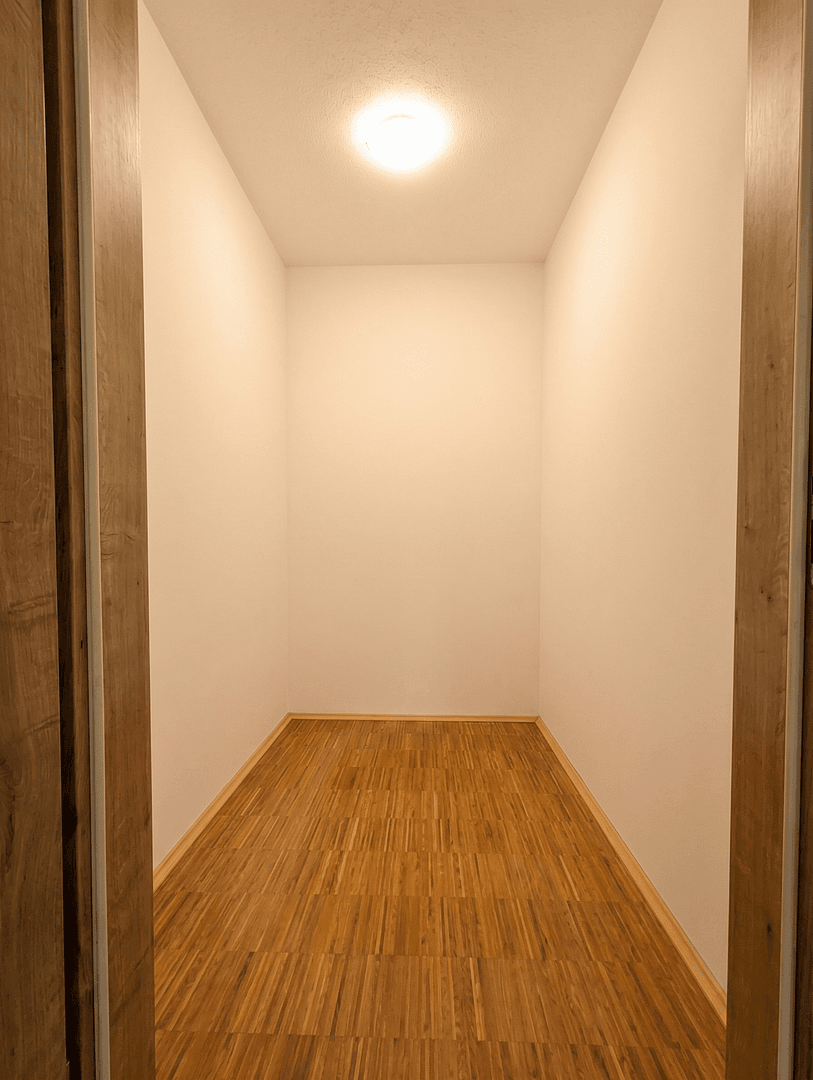 2 bedroom flat to rent, 72 m², Brannenburg, Bavaria 2 bedroom flat to rent, 72 m², Brannenburg, Bavaria