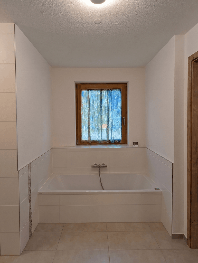 2 bedroom flat to rent, 72 m², Brannenburg, Bavaria 2 bedroom flat to rent, 72 m², Brannenburg, Bavaria