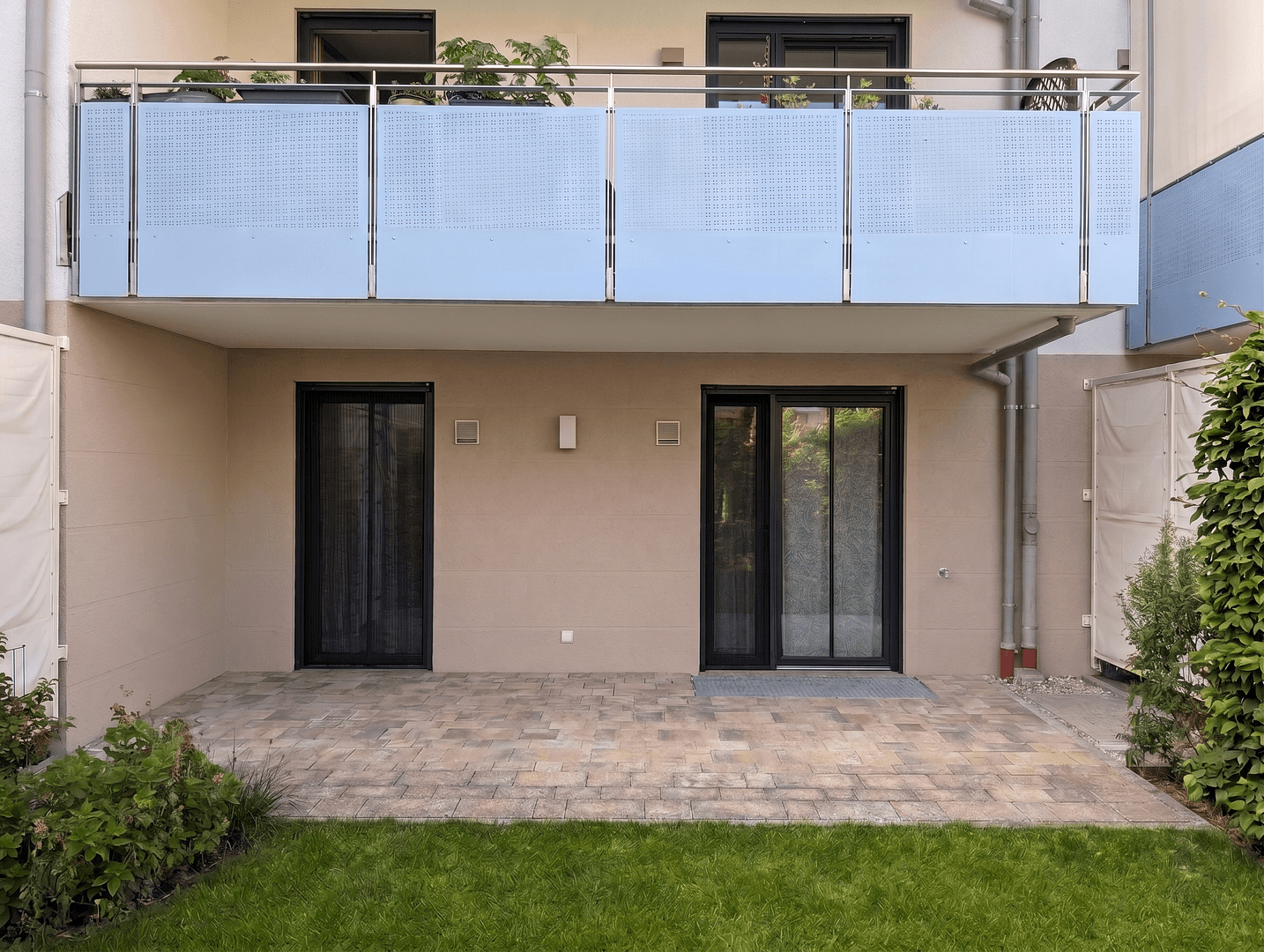 2 bedroom flat to rent, 72 m², Brannenburg, Bavaria 2 bedroom flat to rent, 72 m², Brannenburg, Bavaria