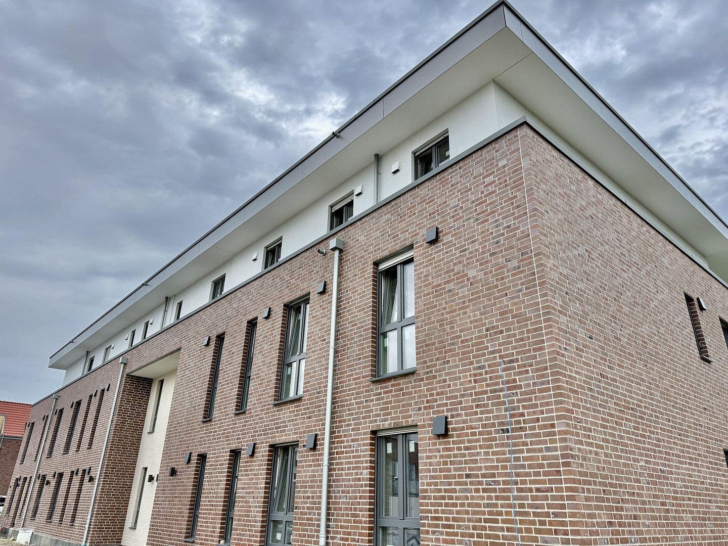 2 bedroom flat to rent, 71 m², Edith-Piaf-Straße 4, Drensteinfurt, North Rhine-Westphalia 2 bedroom flat to rent, 71 m², Edith-Piaf-Straße 4, Drensteinfurt, North Rhine-Westphalia