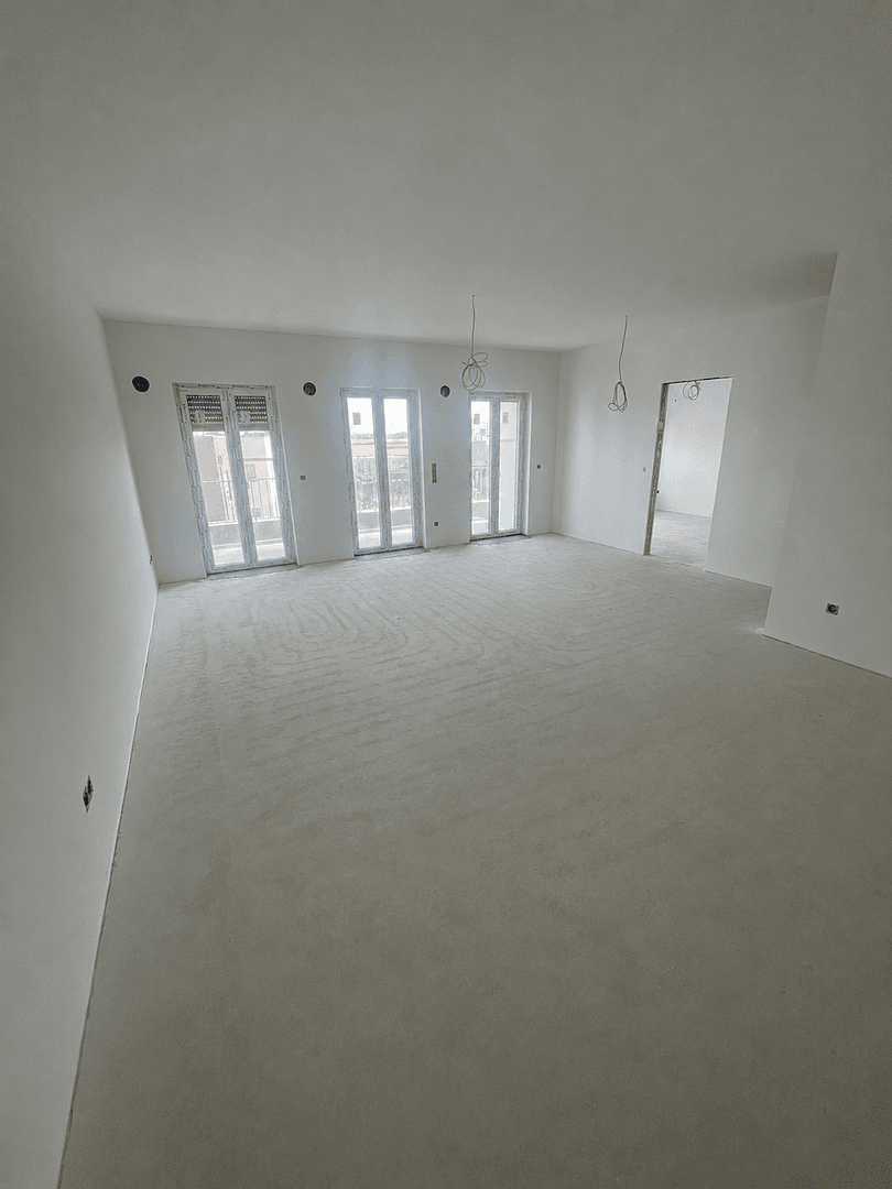 2 bedroom flat to rent, 71 m², Edith-Piaf-Straße 4, Drensteinfurt, North Rhine-Westphalia 2 bedroom flat to rent, 71 m², Edith-Piaf-Straße 4, Drensteinfurt, North Rhine-Westphalia