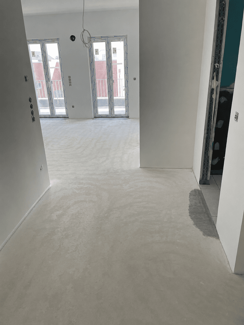 2 bedroom flat to rent, 71 m², Edith-Piaf-Straße 4, Drensteinfurt, North Rhine-Westphalia 2 bedroom flat to rent, 71 m², Edith-Piaf-Straße 4, Drensteinfurt, North Rhine-Westphalia