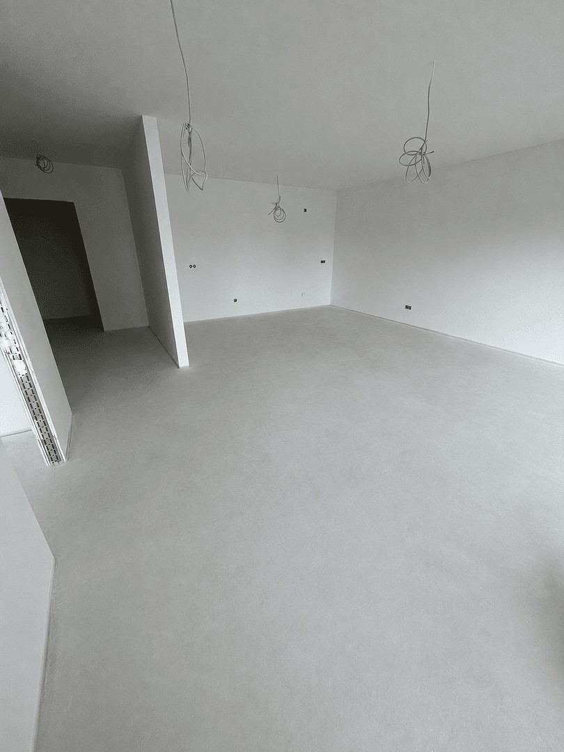 2 bedroom flat to rent, 71 m², Edith-Piaf-Straße 4, Drensteinfurt, North Rhine-Westphalia 2 bedroom flat to rent, 71 m², Edith-Piaf-Straße 4, Drensteinfurt, North Rhine-Westphalia