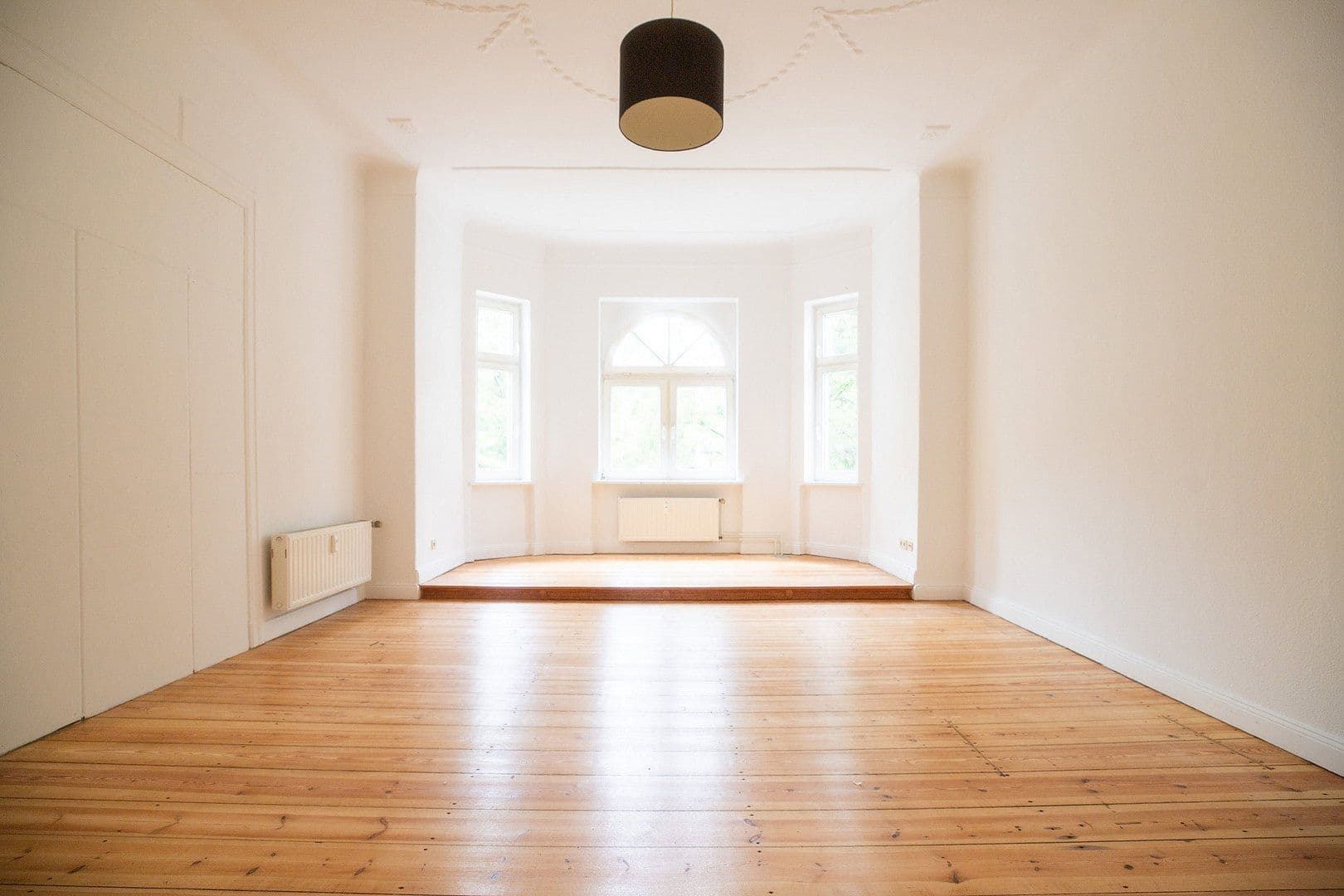 flat to rent, 25 m², Ursula-Goetze-Straße 25, Berlin, Berlin flat to rent, 25 m², Ursula-Goetze-Straße 25, Berlin, Berlin