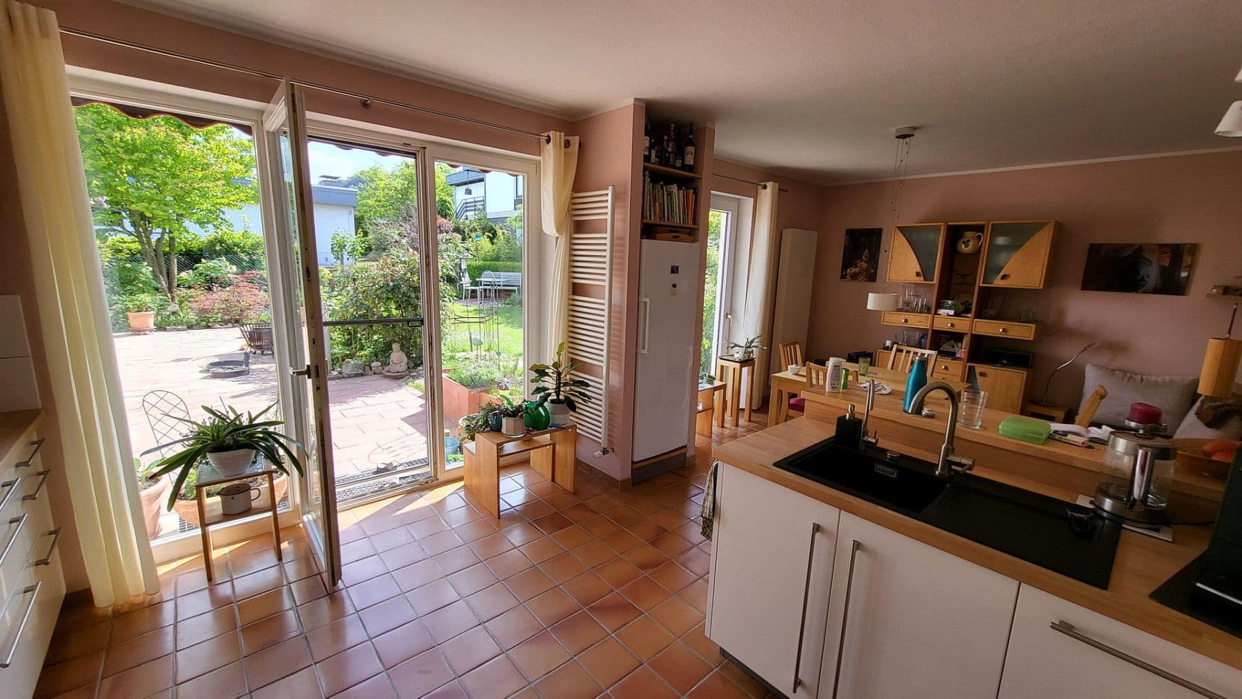house for sale, 230 m², Hildesheim, Lower Saxony house for sale, 230 m², Hildesheim, Lower Saxony