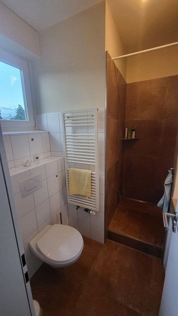 house for sale, 230 m², Hildesheim, Lower Saxony house for sale, 230 m², Hildesheim, Lower Saxony