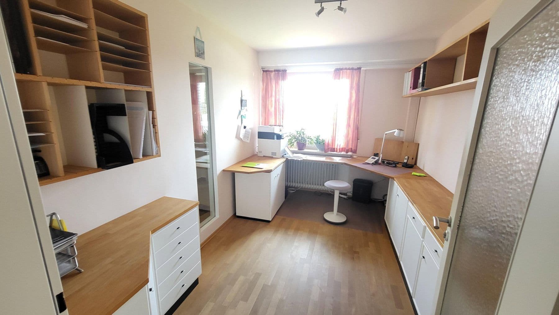 house for sale, 230 m², Hildesheim, Lower Saxony house for sale, 230 m², Hildesheim, Lower Saxony